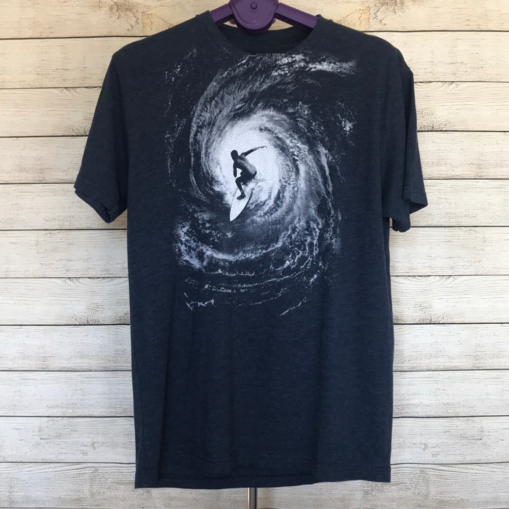 FullBLEED T-Shirt
